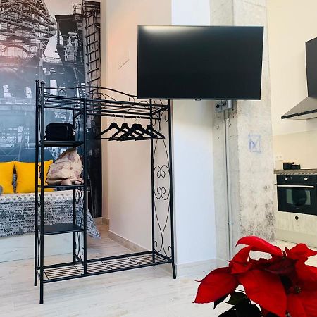 Coco Homes Madrid Extérieur photo